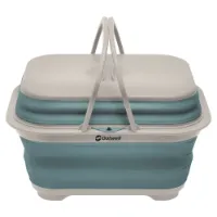 Outwell Collaps Washing Base Outwell Collaps Washing Base