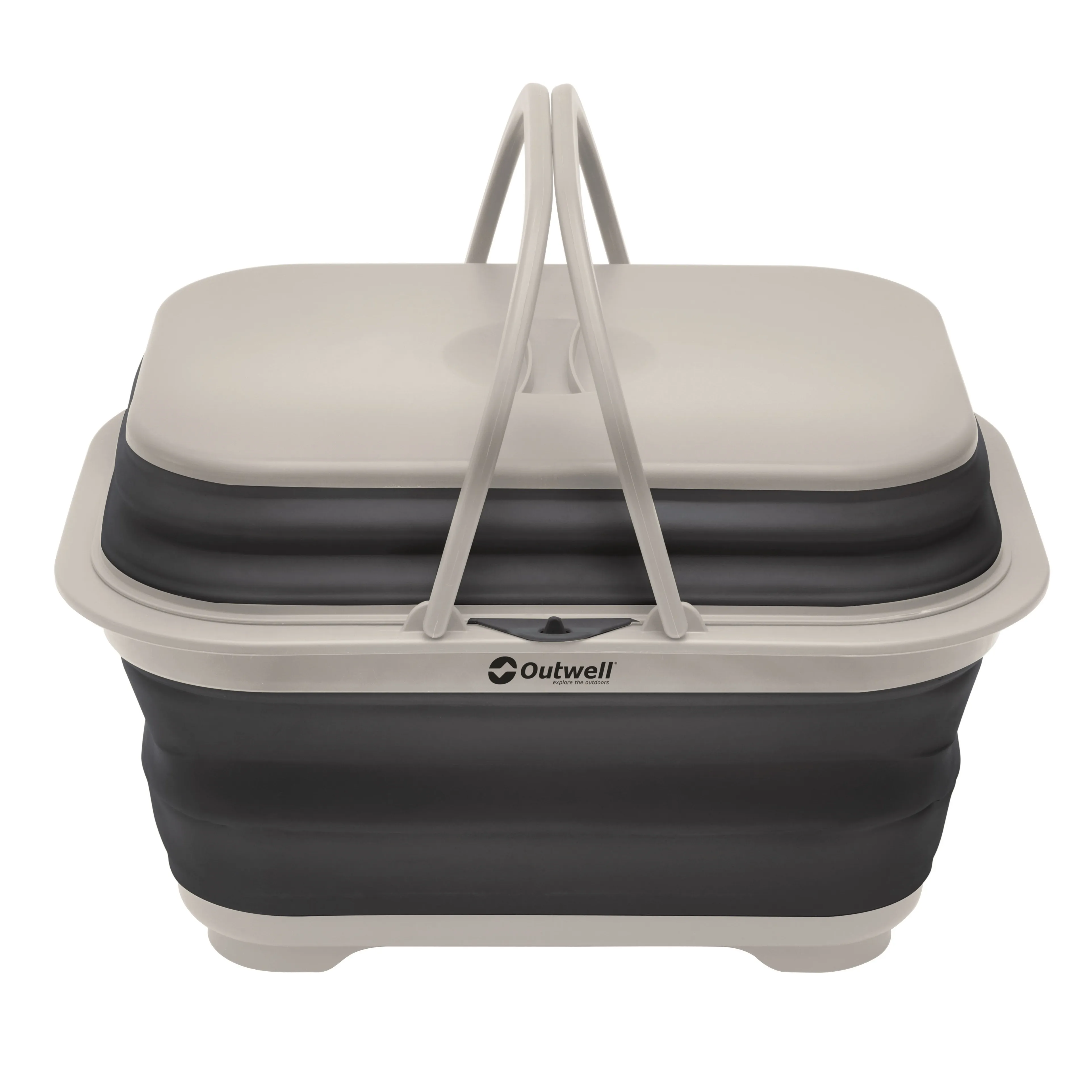 Outwell Collaps Washing Base