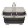 Outwell Collaps Washing Base