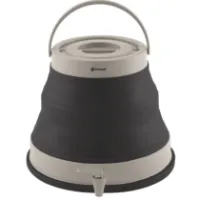 Outwell Collaps Water Carrier Outwell Collaps Water Carrier