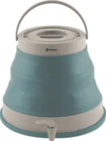 Outwell Collaps Water Carrier Outwell Collaps Water Carrier