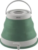 Outwell Collaps Water Carrier Outwell Collaps Water Carrier