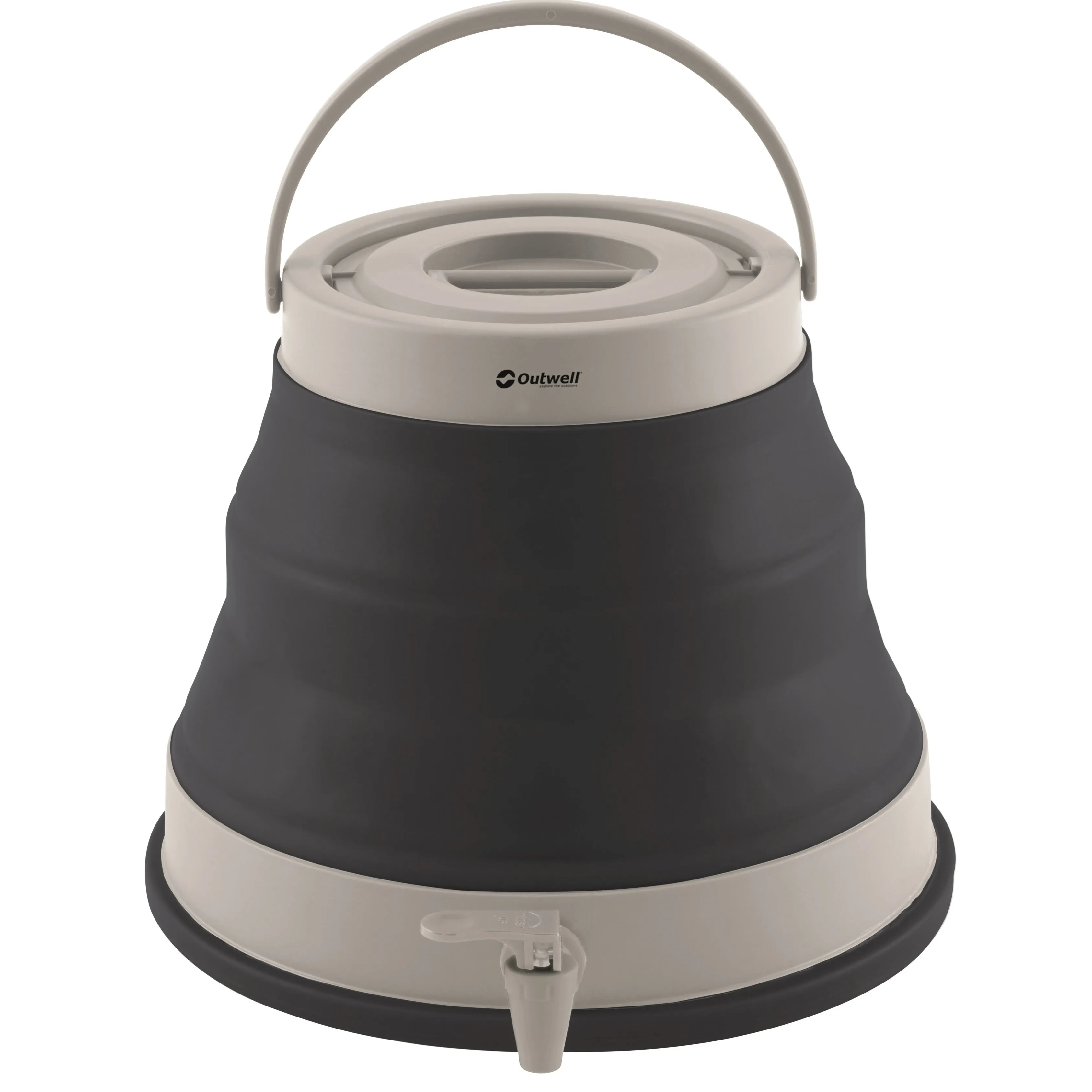 Outwell Collaps Water Carrier Outwell Collaps Water Carrier
