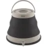 Outwell Collaps Water Carrier