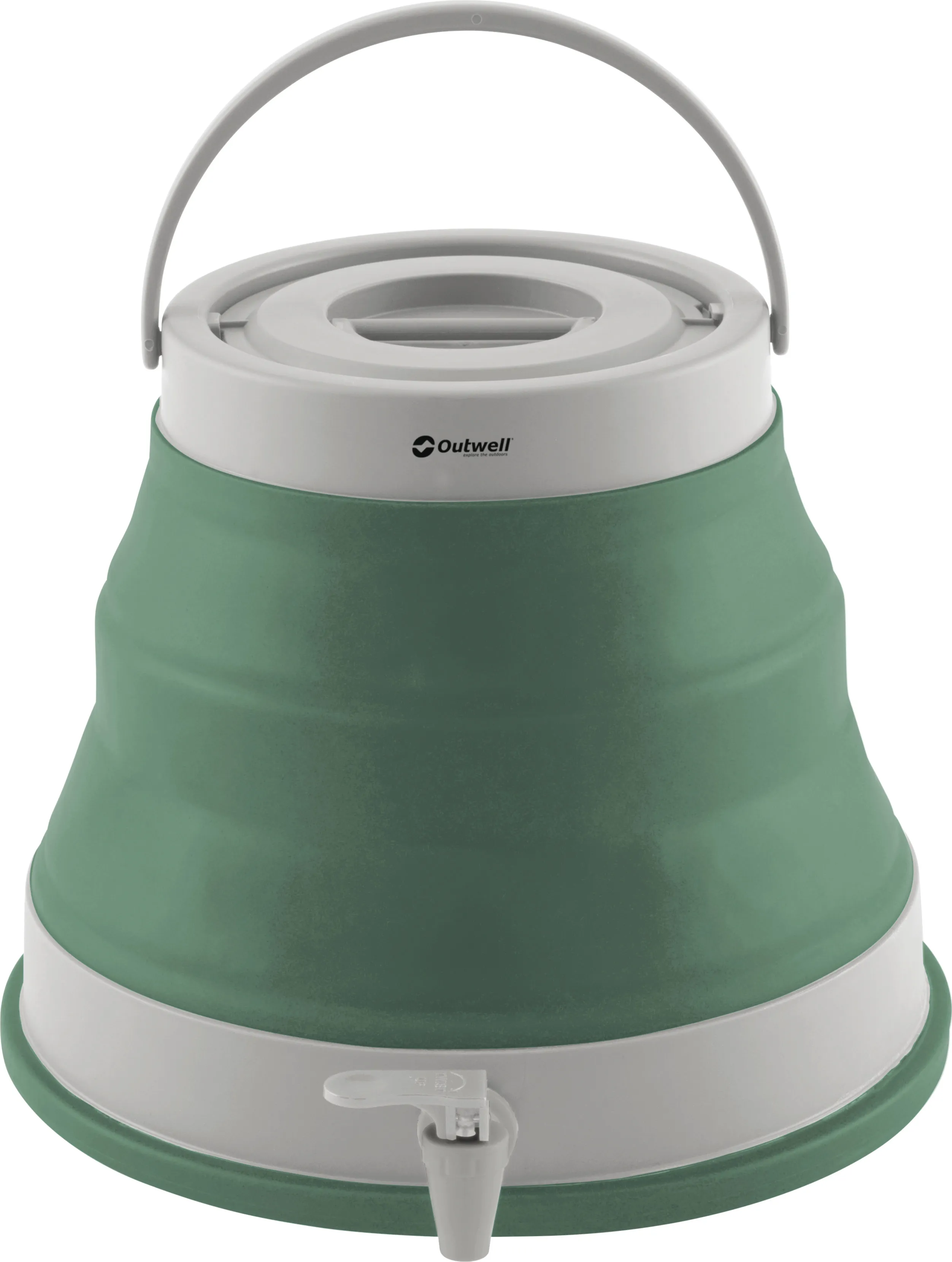 Outwell Collaps Water Carrier Outwell Collaps Water Carrier