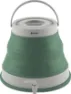 Outwell Collaps Water Carrier