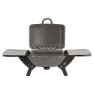 Outwell Colmar Gaskök För Camping, Black, One Size
