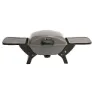 Outwell Colmar Gaskök För Camping, Black, One Size
