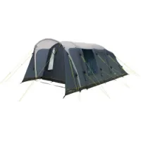 Outwell Colorado 5 Air Tält