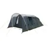 Outwell Colorado 5 Air Tält, Blue, 5 Platser