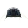 Outwell Colorado 5 Air Tält, Blue, 5 Platser