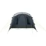 Outwell Colorado 5 Air Tält, Blue, 5 Platser