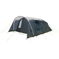 Outwell Colorado 6 Air Tält Outwell Colorado 6 Air Tält