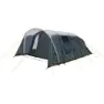 Outwell Colorado 6 Air Tält, Blue, 6 Platser