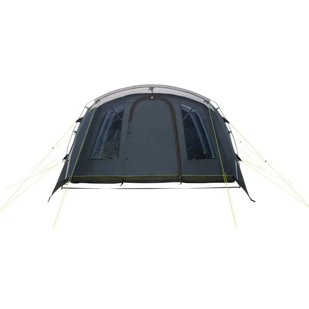 Outwell Colorado 6 Air Tält, Blue, 6 Platser