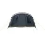 Outwell Colorado 6 Air Tält, Blue, 6 Platser