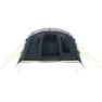 Outwell Colorado 6 Air Tält, Blue, 6 Platser