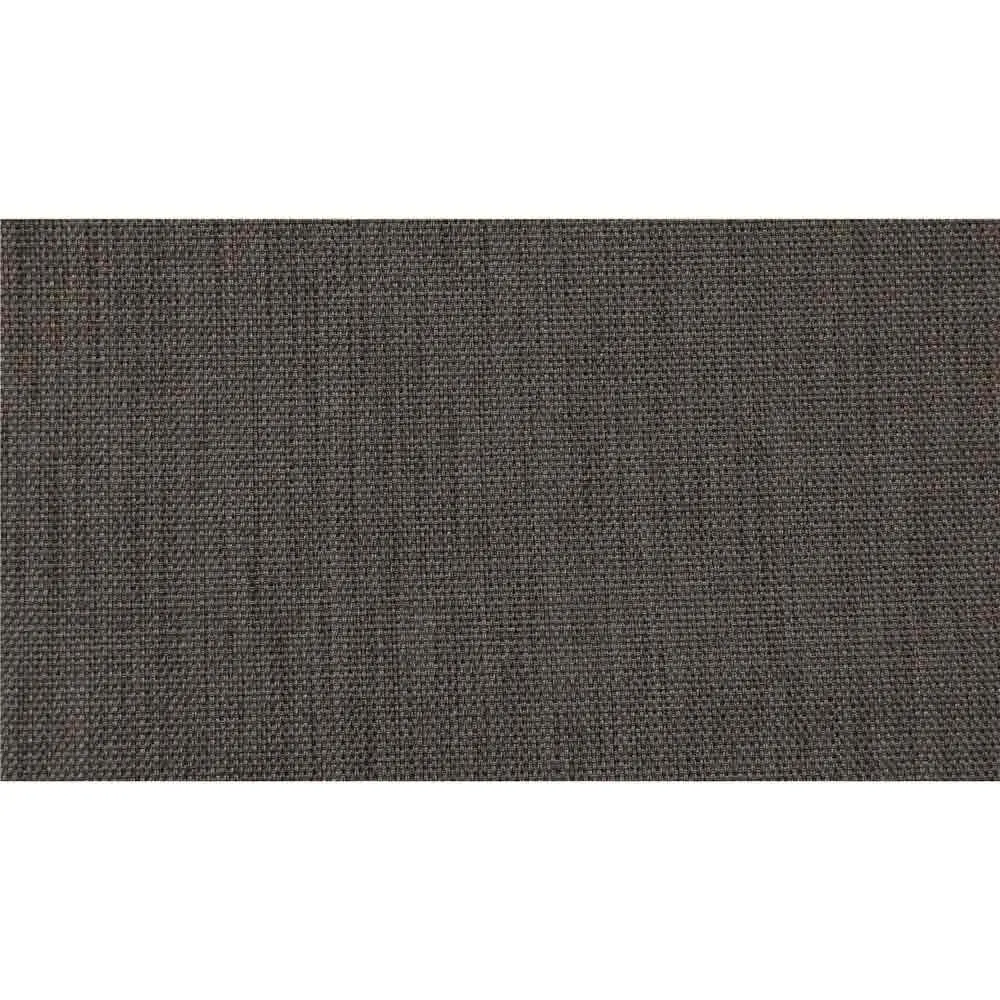 Outwell Columbia Fåtölj, Black, One Size