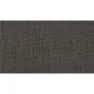 Outwell Columbia Fåtölj, Black, One Size