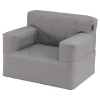 Outwell Colville Lake Inflatable Uppblåsbar Soffa