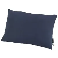 Outwell Comfort Pillow Deluxe Kudde Outwell Comfort Pillow Deluxe Kudde