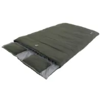 Outwell Companion Lux Double Sovsäck