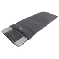 Outwell Companion Lux Sovsäck Outwell Companion Lux Sovsäck