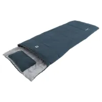 Outwell Companion Sovsäck Outwell Companion Sovsäck