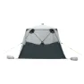 Outwell Compton Beach Skydd, Cream white, 270 x 210cm