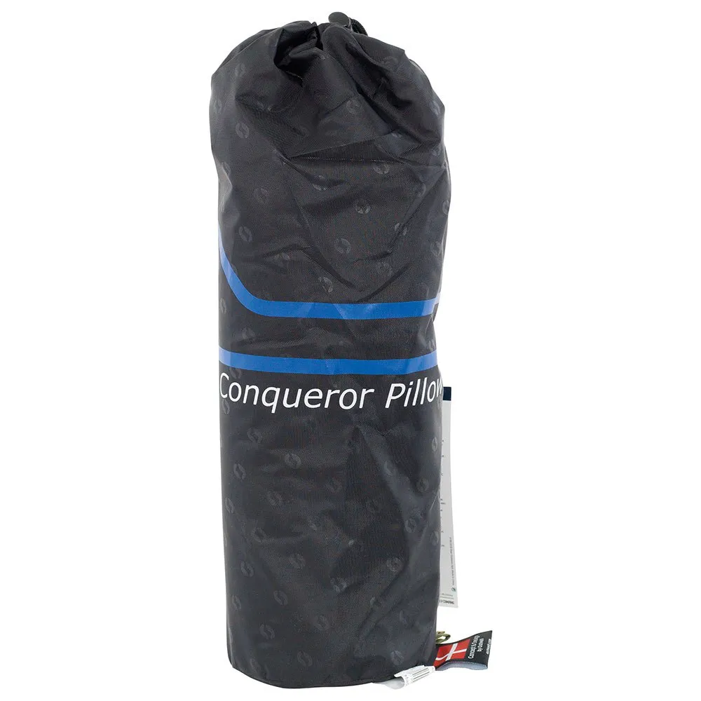 Outwell Conqueror Kudde