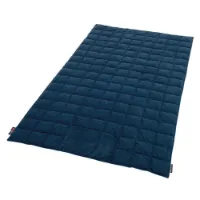 Outwell Constellation Comforter