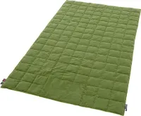 Outwell Constellation Comforter Outwell Constellation Comforter