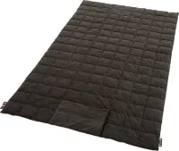 Outwell Constellation Comforter Outwell Constellation Comforter