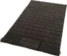 Outwell Constellation Comforter, Brown