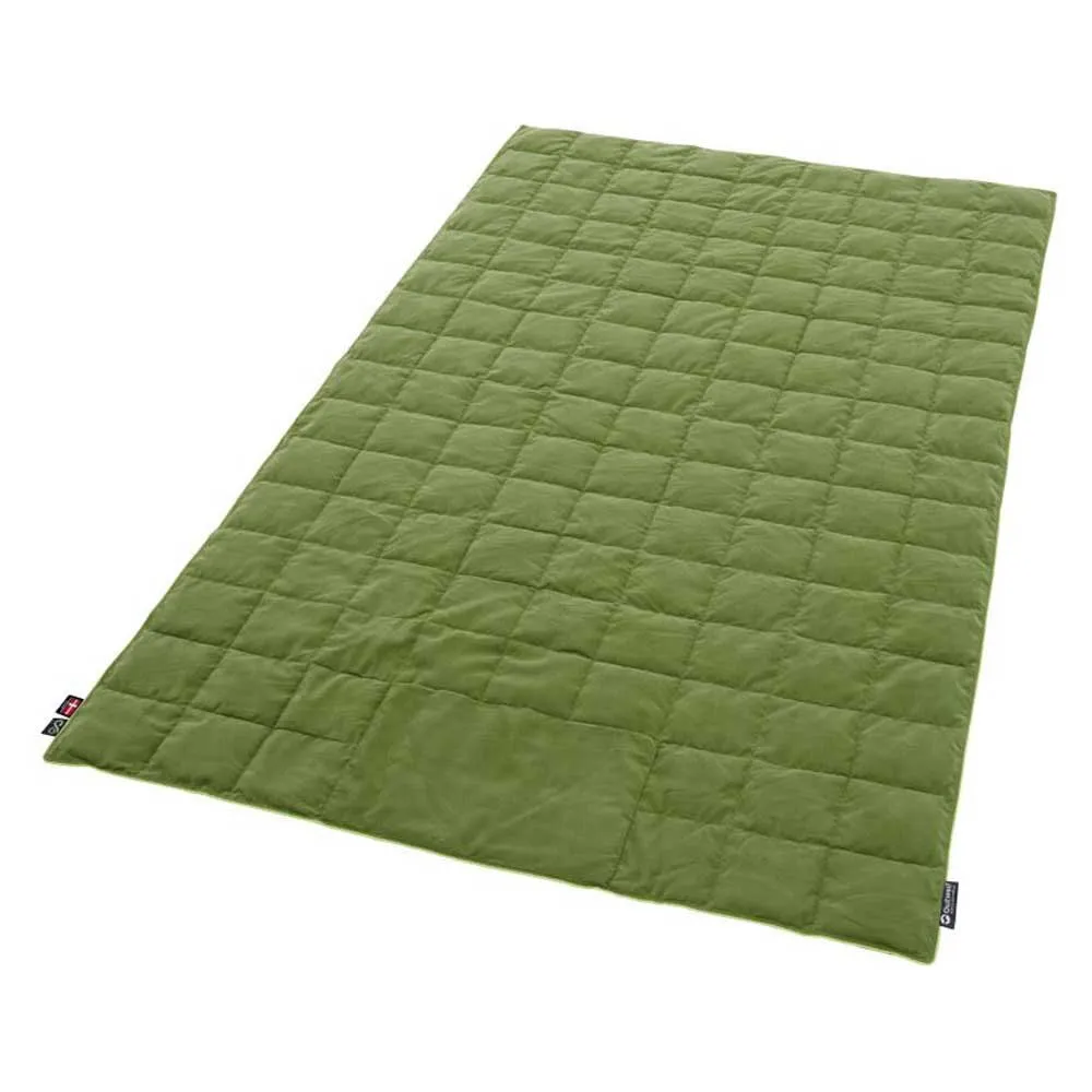 Outwell Constellation Comforter Underlakan