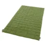 Outwell Constellation Comforter Underlakan