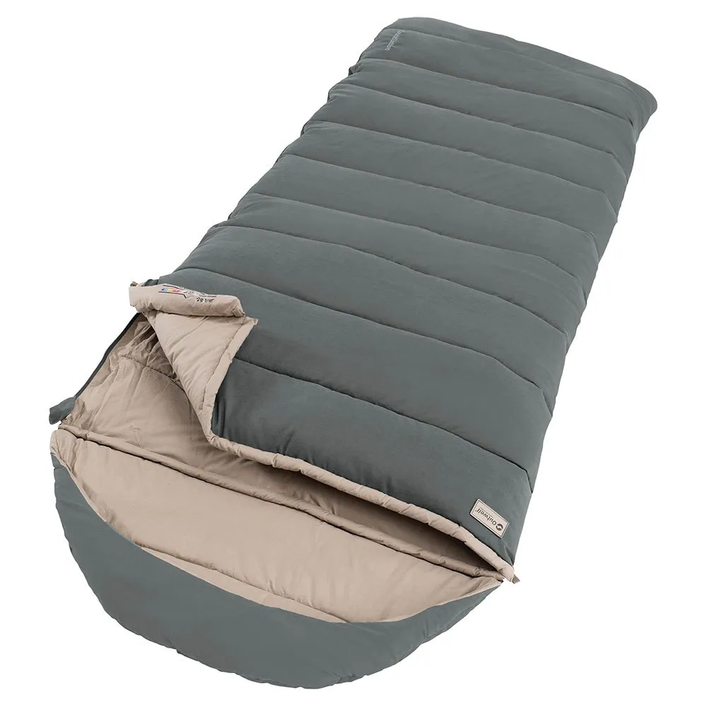Outwell Constellation Compact Sovsäck