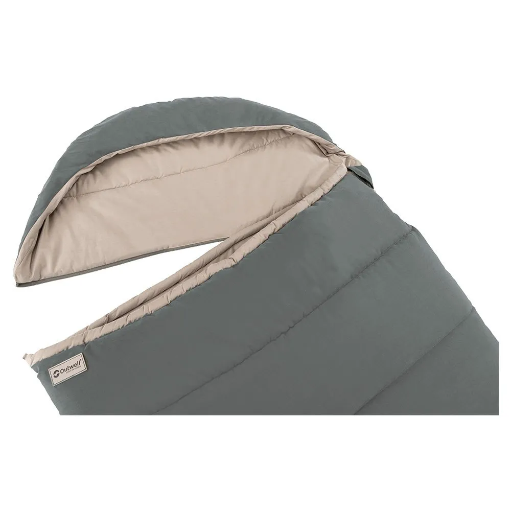Outwell Constellation Compact Sovsäck