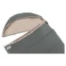 Outwell Constellation Compact Sovsäck