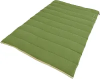 Outwell Constellation Duvet Lux Outwell Constellation Duvet Lux