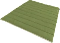 Outwell Constellation Duvet Lux Double Outwell Constellation Duvet Lux Double