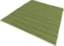 Outwell Constellation Duvet Lux Double, Green