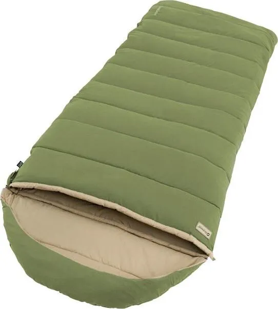 Outwell Constellation, Green Outwell Constellation, Green