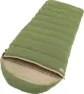 Outwell Constellation, Green