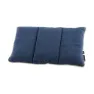 Outwell Constellation Kudde, Blue