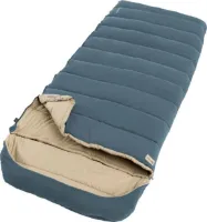 Outwell Constellation Lux