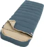 Outwell Constellation Lux, Blue, Left Zipper