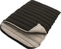 Outwell Constellation Lux Double Outwell Constellation Lux Double