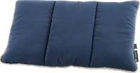Outwell Constellation Pillow Outwell Constellation Pillow