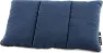 Outwell Constellation Pillow, Blue